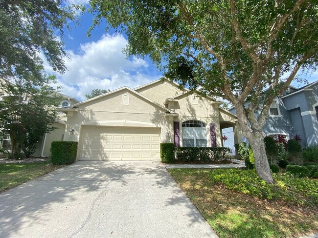 Photo - 9951 Indigo Bay Cir Casa
