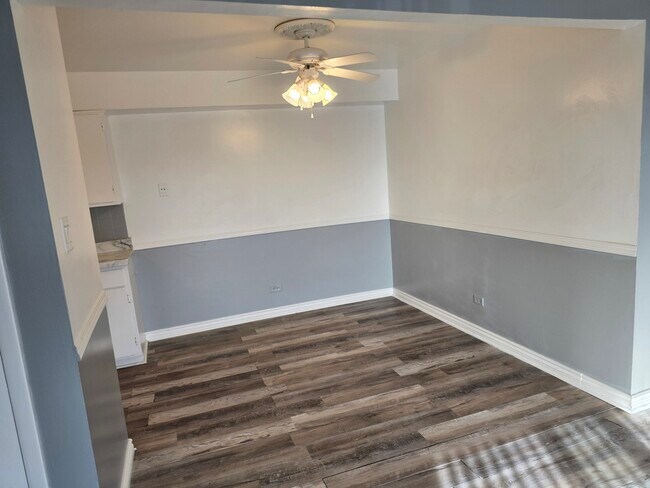 Photo - 17701 Park Blvd Unit 304