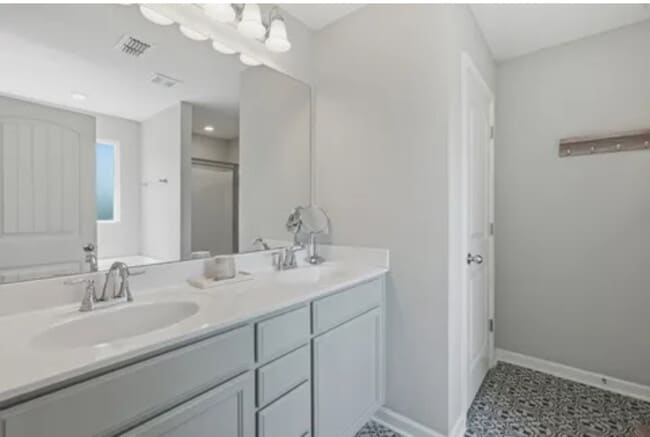 Photo - 1632 Calypso Dr
