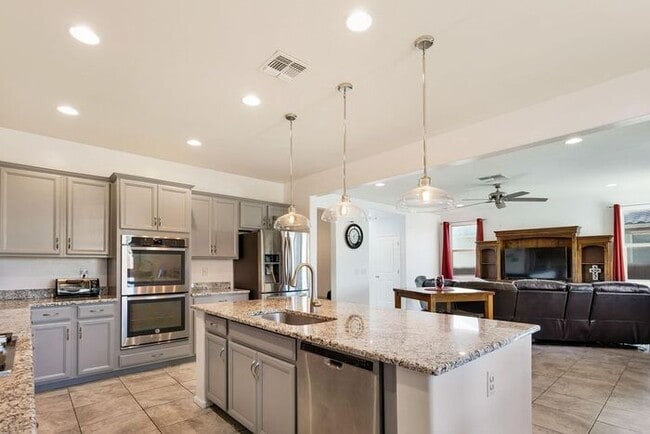 Photo - 11508 W Elementary Dr