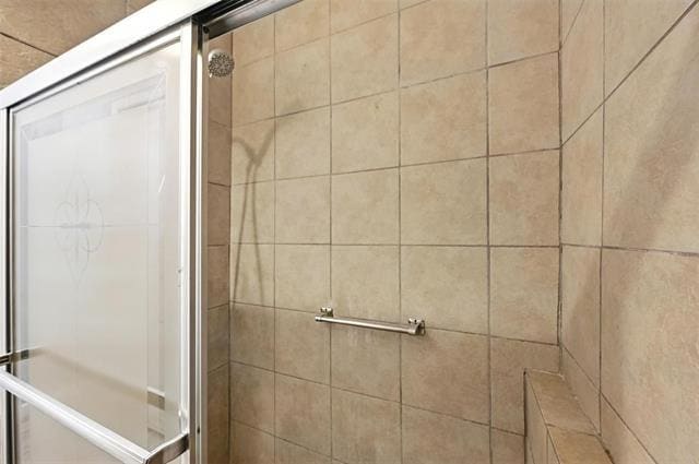 Photo - 2108 Chatham Square Ct