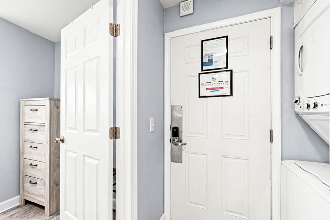 Photo - 8743 Thomas Dr Unit FL7-ID1354973P