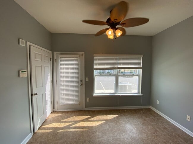 Photo - Beautiful Townhome located in the Cedar Mill Complex!