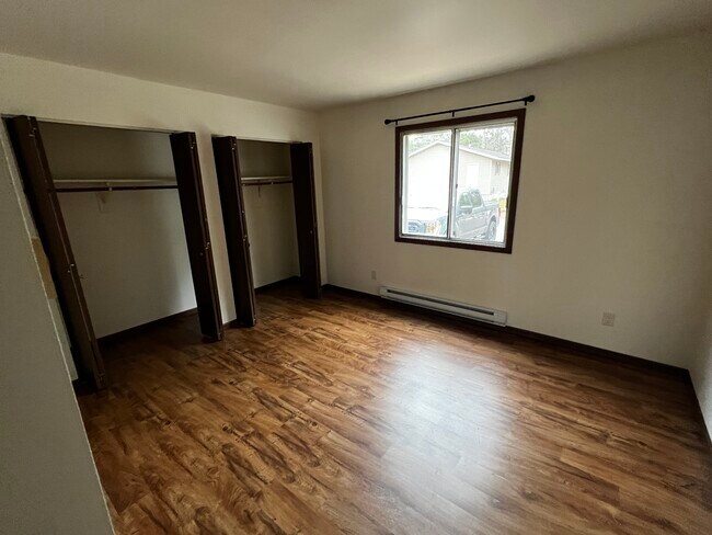 Photo - Edgewood Manor