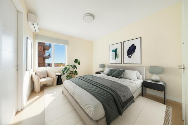 Photo - 3 bedroom in Brooklyn NY 11223 Unidad 408