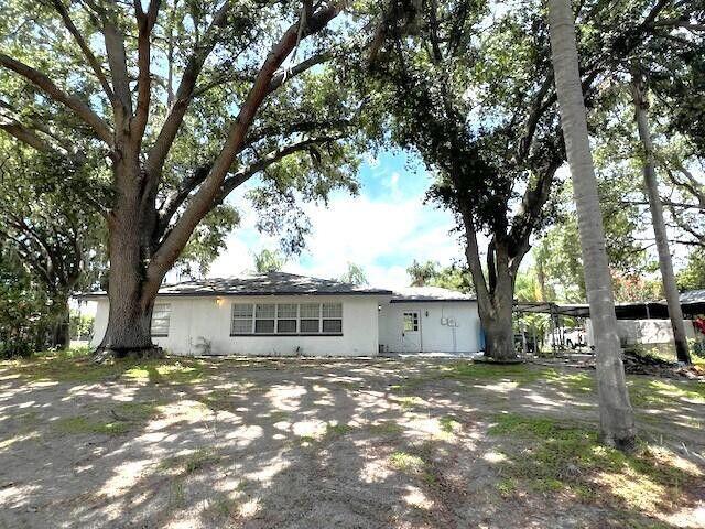 Photo - 9148 Oakwood Dr