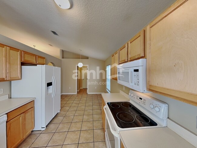 Photo - 1159 Macon Dr