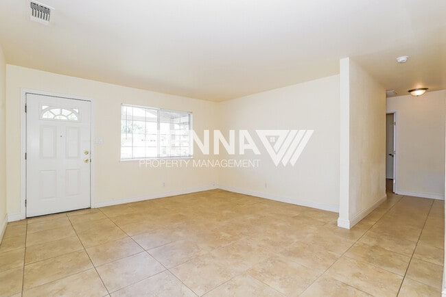 Photo - 8570 Biruta Ave