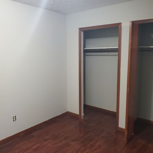 Photo - 2BDRM DUPLEX FOR RENT LORAIN, OHIO