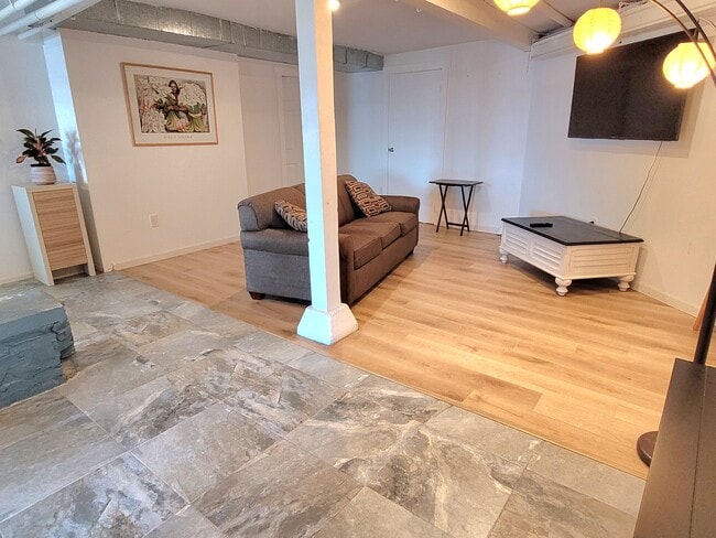 Photo - 2216 Grand Ave Unit Daylight basement apt.