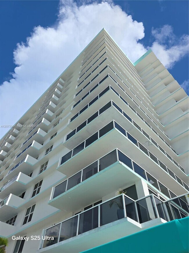 Photo - 3725 S Ocean Dr Unit 619