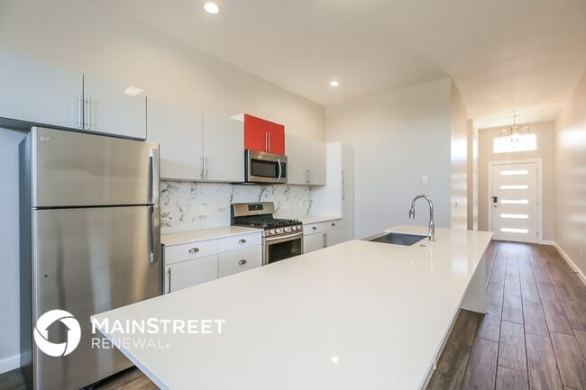 Photo - 11224 Paradise Out Ln