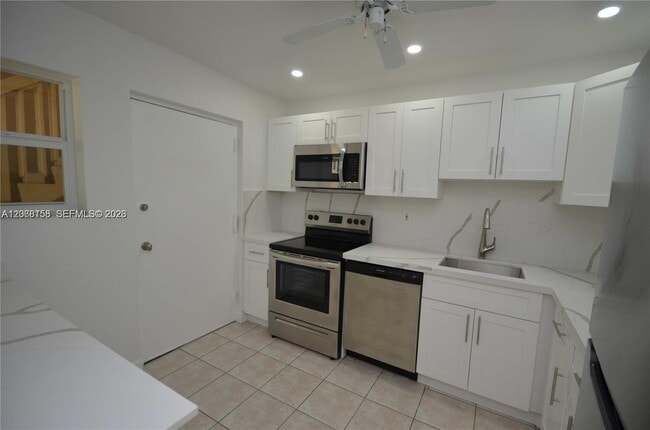 Photo - 7440 Miami Lakes Dr Unit F101
