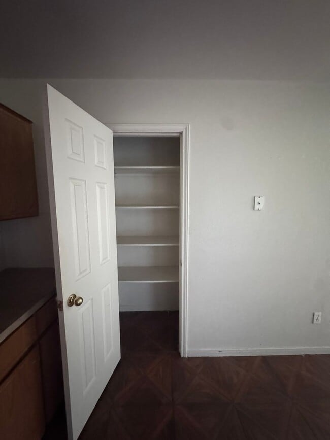Photo - 1430 Shoshoni Trail Unit Apt A