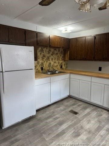 Photo - 1734 Strickland Bridge Rd