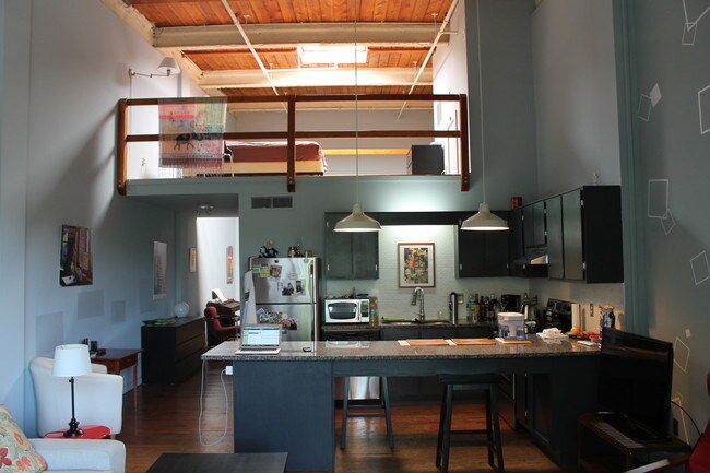 Photo - 500 N Duke St Unit 53306