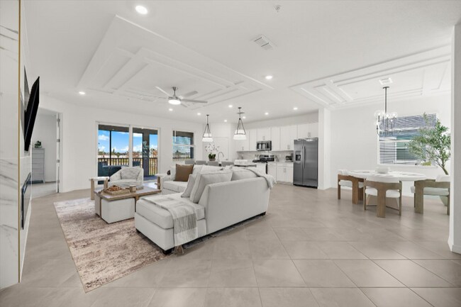 Photo - 19205 Cherrystone Wy