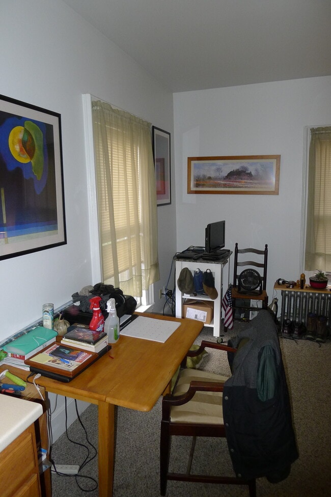 91 Emery St Unit 3
