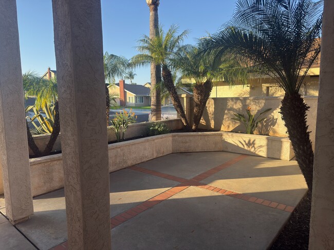 Photo - 17571 Cabela Dr