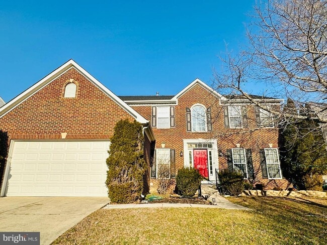 Photo - 17816 Singh Ct