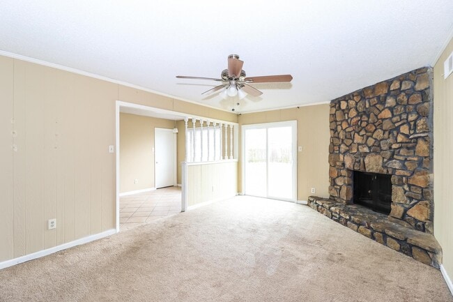 Photo - 3902 Clover Hill Dr