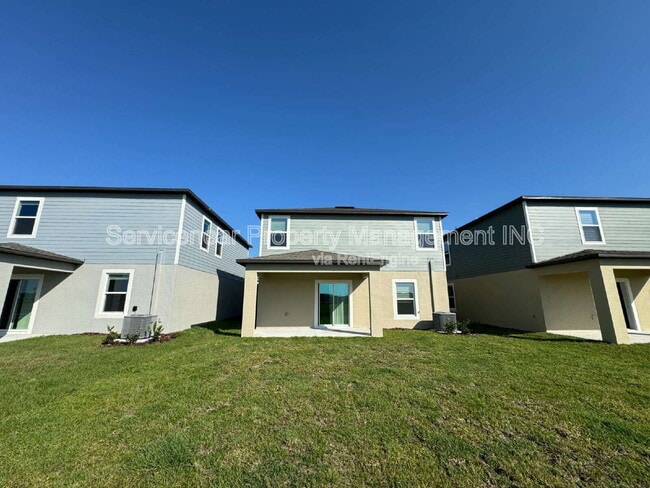 Building Photo - 11661 Radiant Shr Lp Rental