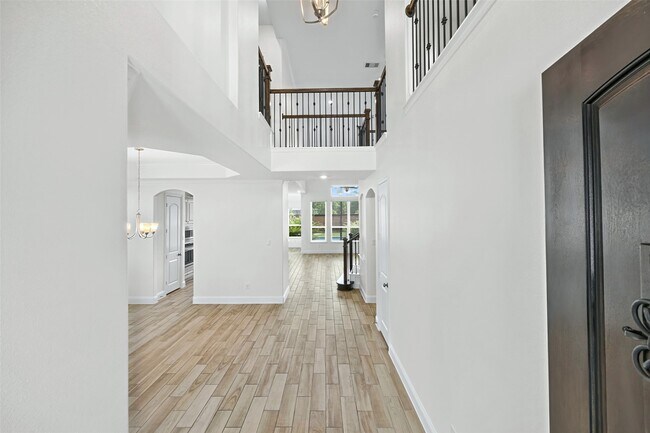 Photo - 11918 Sumitomo Ln
