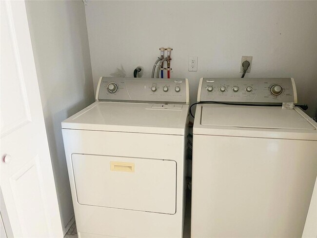 Photo - 9264 Anita Ave