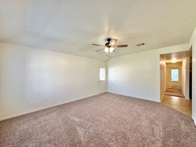 Photo - 2209 Indian Trail