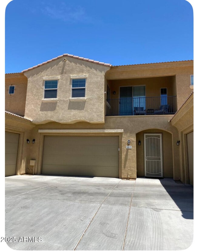 Building Photo - 1367 S Country Club Dr Rental