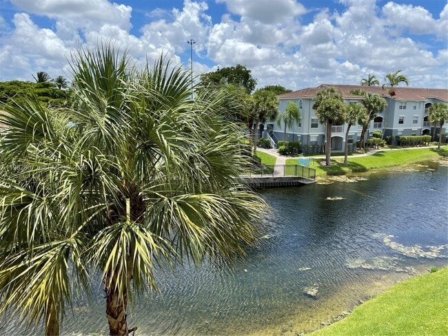 Photo - 9640 NW 2nd St Unit 5-305