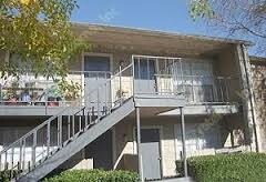 Greyfield Apartments - Greyfield Apartments