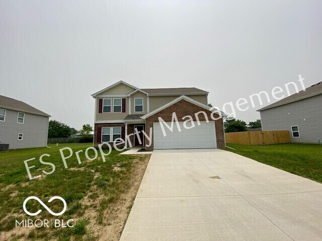 Photo - 2913 W Kings Cyn Dr
