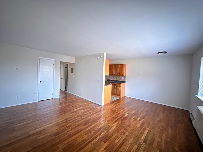 Riverhill Apartments - Riverhill Apartments