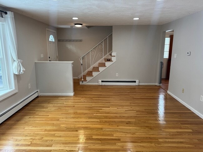 Photo - 108 Trimount Ave