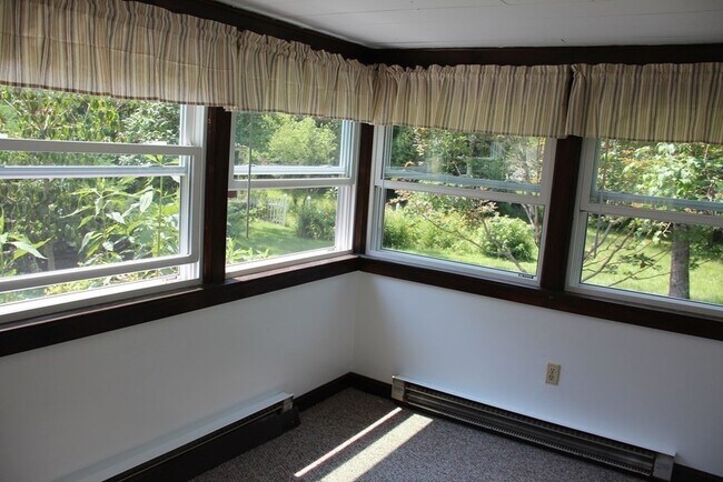 Photo - 56 Anawan St