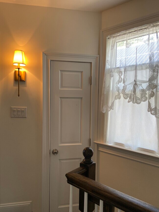 Photo - 3638 211th St