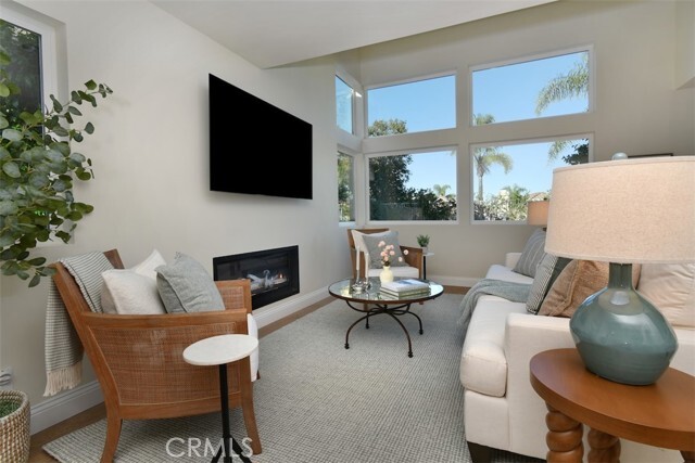 Photo - 24715 Vía Del Llano