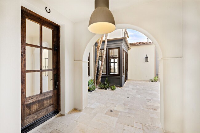 Photo - 106 Archipelago Dr