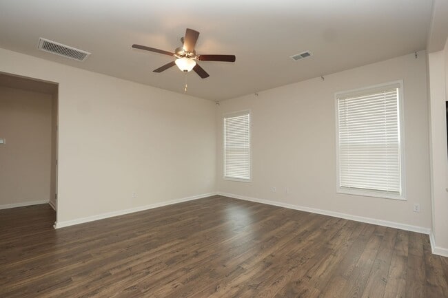 Photo - 3BR/2.5BA SFR with 1-car garage near Publix. Pets Allowed