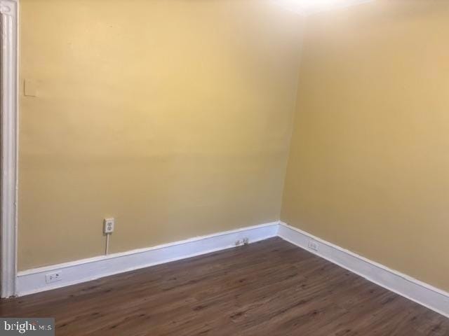 Photo - 5630 Walnut St