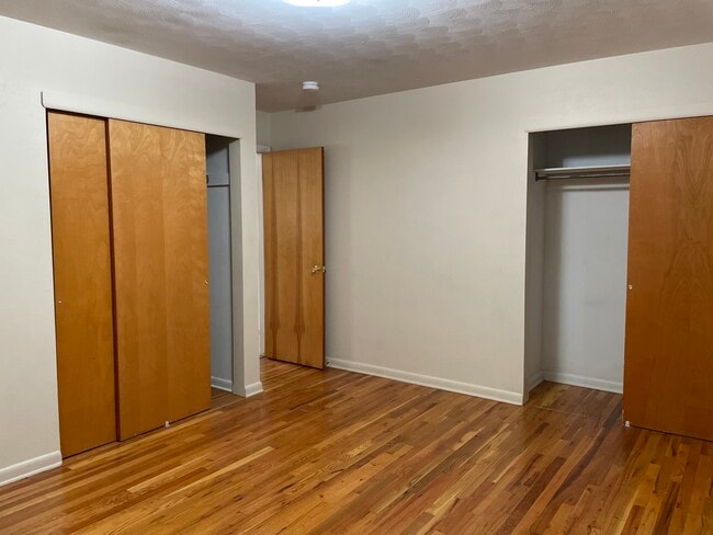 Building Photo - 1009 Mchugh St Unit 1