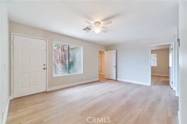 Photo - 1286 Arctic Ave