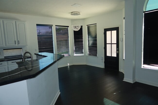 Photo - 12211 Summerland Ridge Ln