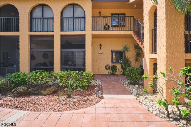 Photo - 5510 SW 4th Pl Unit 503