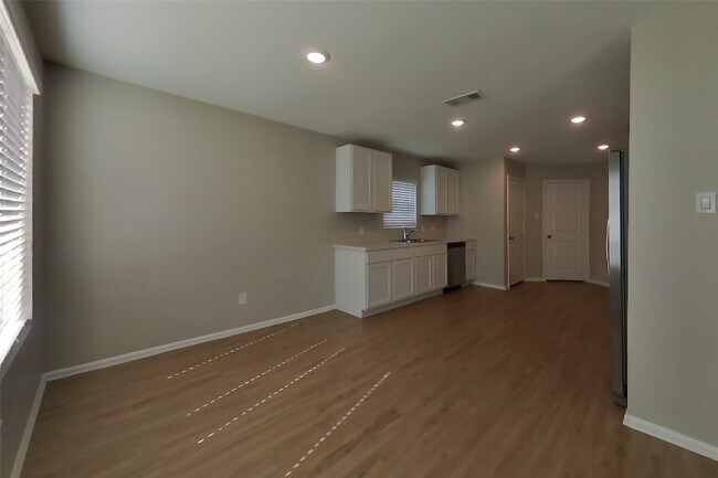 Photo - 18613 Rosehill Pr Dr