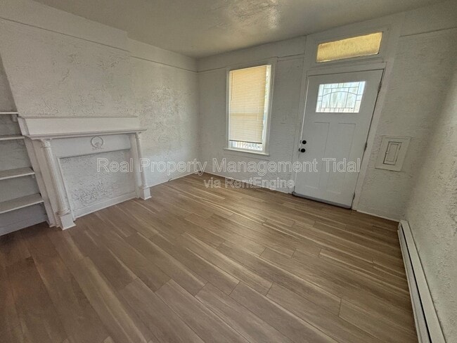Photo - 821 Mt Vernon Ave