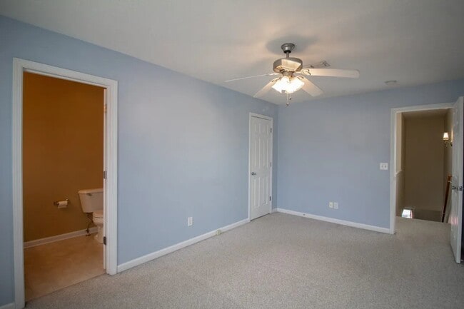 Photo - 550 Flintlock Ct