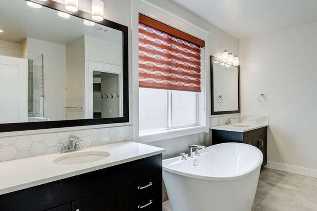 Photo - 12067 N 19 Ave