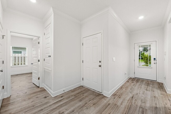 Photo - 185 Sea Eagle Ln